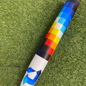 DeMarini Prism+ Fastpitch 2023 (-10)