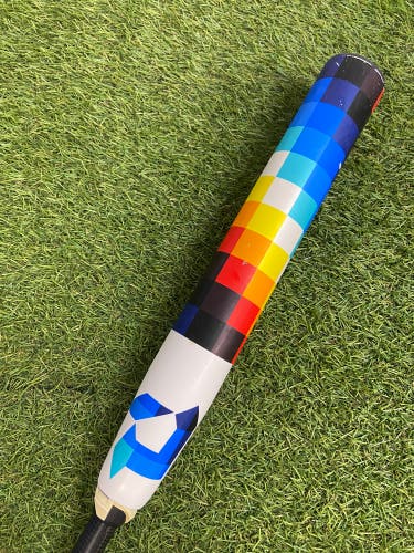 DeMarini Prism+ Fastpitch 2023 (-10)