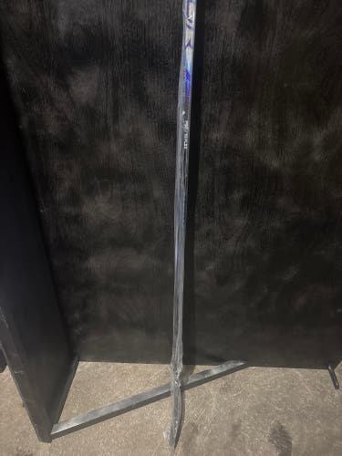 Senior Bauer Vapor Flylite Left Hand Hockey Stick P92 70 Flex (New)