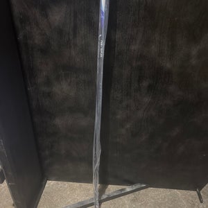 Senior Bauer Vapor Flylite Left Hand Hockey Stick P28 70 Flex (New)