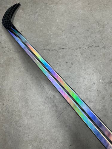 2 PACK 77 Flex P92 BLCKSTCK PRO 2 Proto-R, Novium Pro Similar Kick Point Senior Left Hand