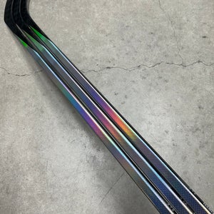 3 PACK 77 Flex P92 BLCKSTCK PRO 2 Proto-R, Novium Pro Similar Kick Point Senior Left Hand