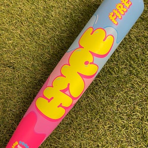 Easton HF Pool Party USSSA 2025 (-8)