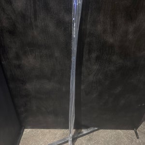 Senior Bauer Vapor Flylite Left Hand Hockey Stick P28 65 Flex (New)