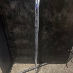 Senior Bauer Vapor Flylite Left Hand Hockey Stick P92 65 Flex (New)