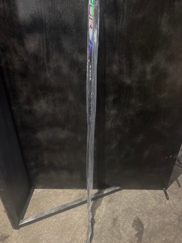 Senior Bauer Vapor Flylite Left Hand Hockey Stick P92 65 Flex (New)