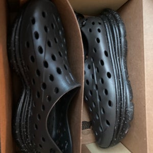 Men's Size M 11.0 (W 12.0) Adult Under Armour Curry 7 Shoes (New)