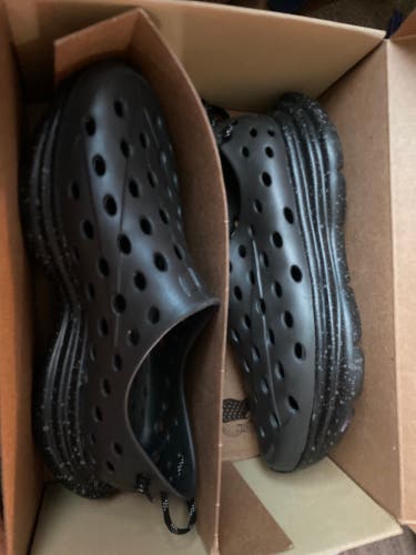 Men's Size M 11.0 (W 12.0) Adult Under Armour Curry 7 Shoes (New)