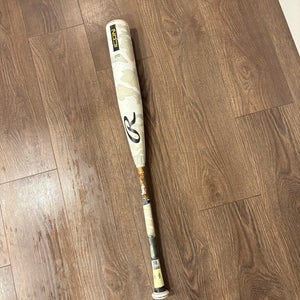 Rawlings Icon Composite Bat (-8) 30" (Used)