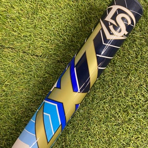 Louisville Slugger LXT Fastpitch 2024 (-11)