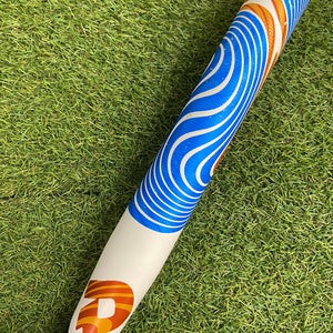 Demarini CF Composite (2 1/4") Fastpitch 2021 (-11)