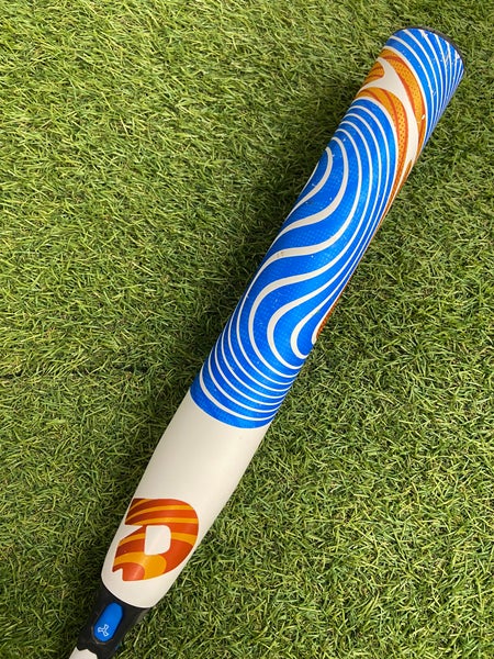 Demarini CF Composite (2 1/4") Fastpitch 2021 (-11)