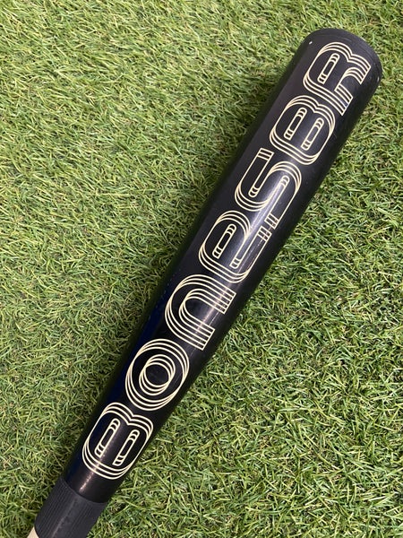 Warstic Bonesaber Hybrid BBCOR 2023 (-3)