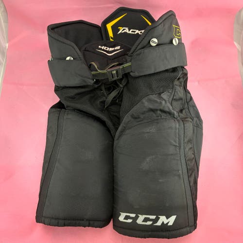 CCM Tacks 4052 Hockey Pants JR XL