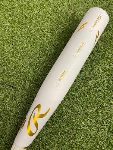 Rawlings Icon (2 3/4") USSSA 2024 (-10)