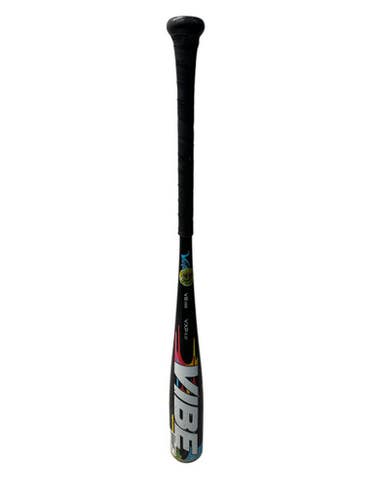 Used Victus VSBVIB10USA BB/SB USA 2 5/8 Bat 29" 11835-S000204216