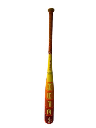 Used Easton EUS5HY10 BB/SB USA 2 5/8 Bat 30" 11835-S000206122