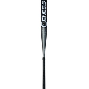 Used Louisville Slugger SPGN1APUM-25 BB/SB Slowpitch Bat 34" 11835-S000206159