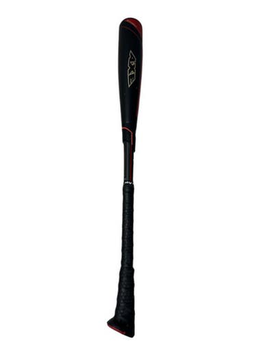Used AXE AVENGE PRO HYBRID BB/SB USA 2 5/8 Bat 29" 11835-S000205810