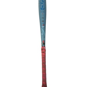Used Rawlings CLOUT AI BB/SB High School -3 Bat 31" 11835-S000205295