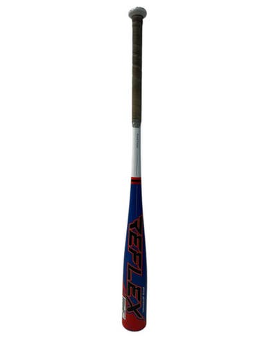Used Easton YBB21REF12 BB/SB USA 2 5/8 Bat 30" 11835-S000205371