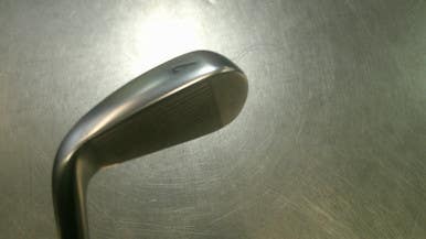 Used Callaway APEX FORGED Mens Individual Iron RH 7 Iron 11868-S000067702