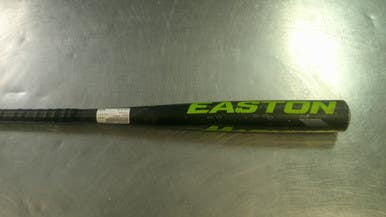 Used Easton MAGNUM BB/SB Youth Bat 30" 11868-S000067817