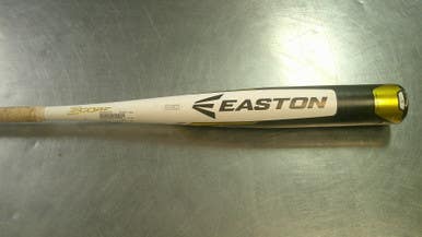 Used Easton BEAST X SPEED BB/SB High School -3 Bat 33" 11868-S000067832