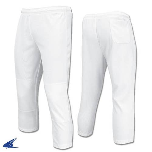 New Champro ROOKIE ECONOMY PU BB/SB Pant Boys 11682-ROOKIE-ECONOMY-PU