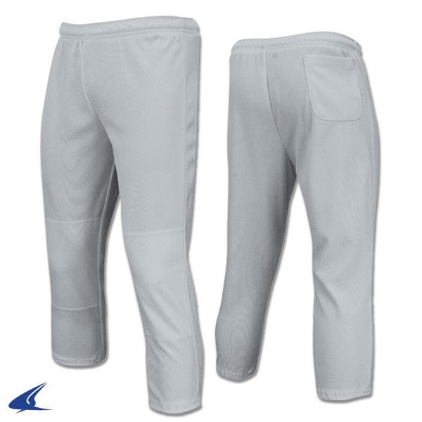 New Champro ROOKIE ECONOMY PU BB/SB Pant Boys 11682-ROOKIE-ECONOMY-PU