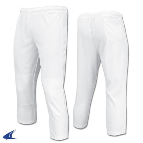 New Champro ROOKIE ECONOMY PU BB/SB Pant Boys 11682-ROOKIE-ECONOMY-PU