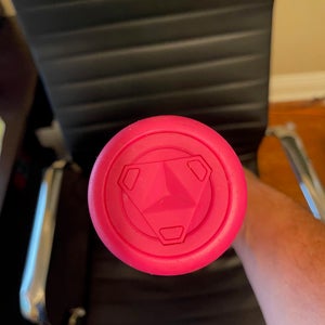 Easton Hype Fire Composite USA (2 5/8") 2026 31" (-8)