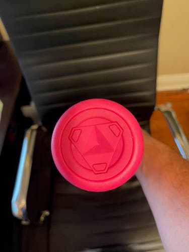 Easton Hype Fire Composite USA (2 5/8") 2026 31" (-8)