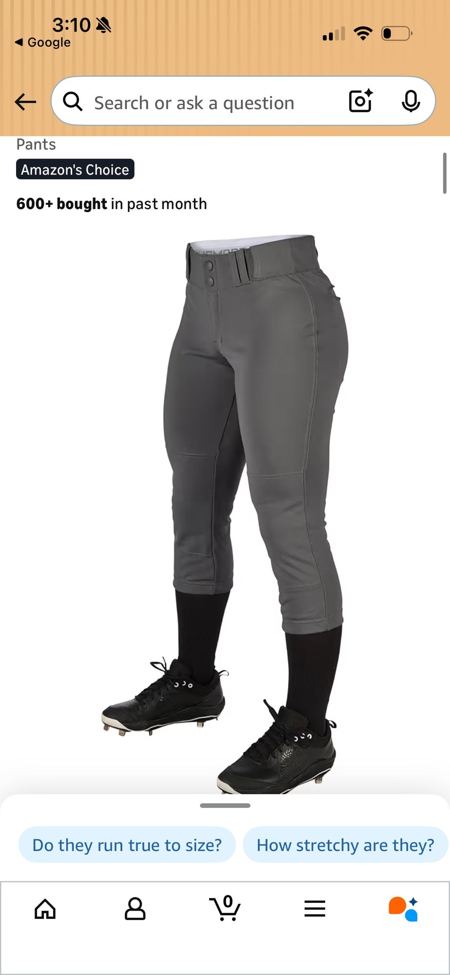 Body gainant femme, effet minceur, noir, taille L (Neuf avec emballage