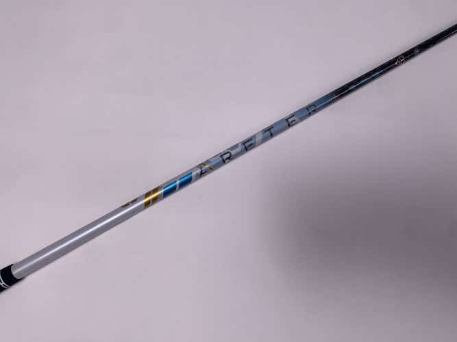 Aretera AO2 Blue 65 | 5 Extra Stiff Graphite Driver Shaft 44.25"