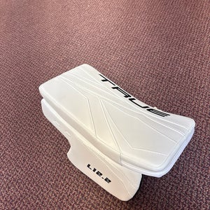 True L12.2 Blocker - Regular (New)