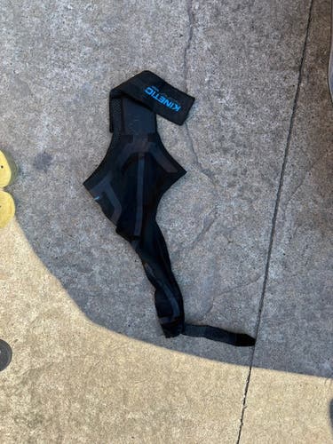 (Used) Youth Large Kinetic Arm