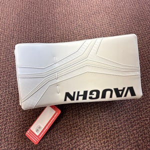 Vaughn V10 Blocker - Regular (New)