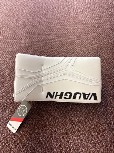 Vaughn V10 Regular (New)