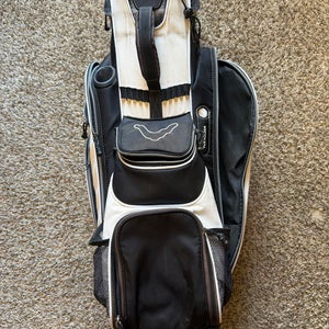 Men's Callaway Bag (Used)