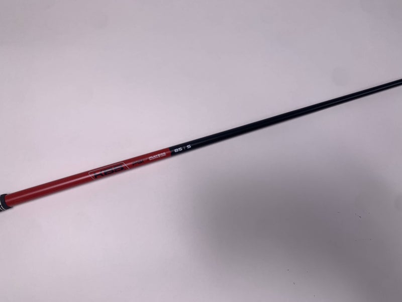 KBS PGI 85g Stiff Graphite Hybrid Shaft 39.25"-Cobra