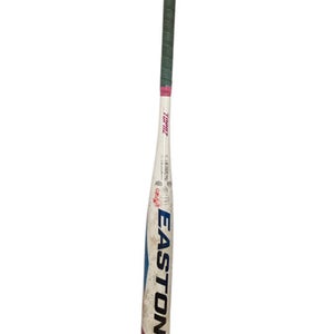 Used Easton TOPAZ BB/SB Fastpitch Bat 28" 11443-S000203754