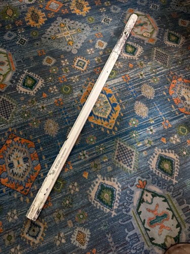 Adult ECD Carbon 2.0 Shaft (Used)