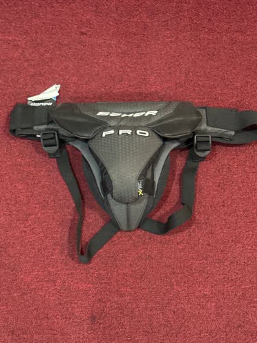Bauer Jock Support Cup (New) Senior item#BPGJ