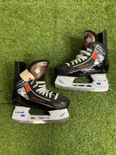 TRUE HZRDUS 5X - Intermediate