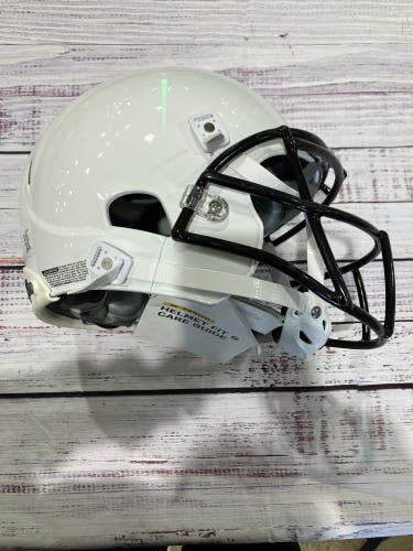 Youth Medium Xenith X2E+ Helmet (New)