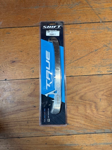 True Shift MAX (New)