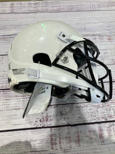 Youth Small Xenith X2E+ Helmet (New)