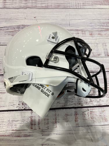 Youth Medium Xenith X2E+ Helmet (New)