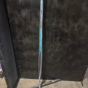 Senior Bauer Pulse Left Hand Hockey Stick P28 77 Flex (New)